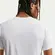 Camiseta Nike Dri-FIT Flex Masculina