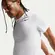 Camiseta Nike Dri-FIT Flex Masculina