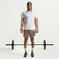 Camiseta Nike Dri-FIT Flex Masculina