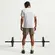 Camiseta Nike Dri-FIT Flex Masculina