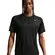 Camiseta Nike Dri-FIT Flex Masculina