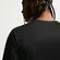 Camiseta Nike Dri-FIT Flex Masculina