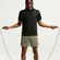 Camiseta Nike Dri-FIT Flex Masculina