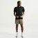 Camiseta Nike Dri-FIT Flex Masculina
