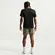 Camiseta Nike Dri-FIT Flex Masculina