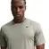 Camiseta Nike Dri-FIT Flex Masculina