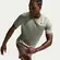 Camiseta Nike Dri-FIT Flex Masculina
