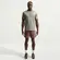 Camiseta Nike Dri-FIT Flex Masculina