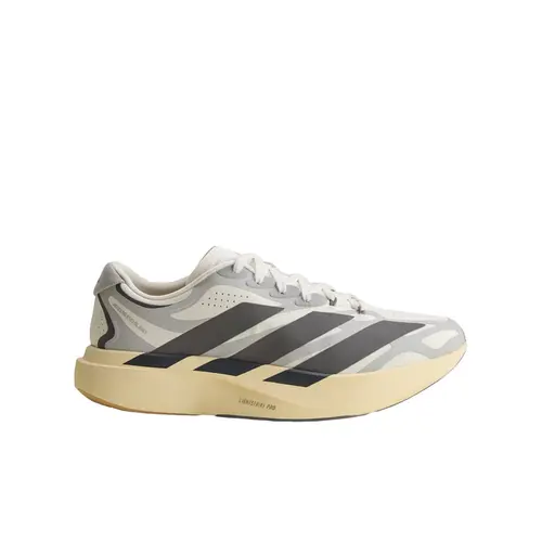 Tênis Adidas Adizero EVO SL EXO Masculino