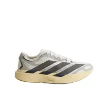 Tênis Adidas Adizero EVO SL EXO Masculino