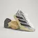 Tênis Adidas Adizero EVO SL EXO Masculino