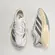 Tênis Adidas Adizero EVO SL EXO Masculino