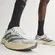Tênis Adidas Adizero EVO SL EXO Masculino