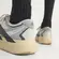 Tênis Adidas Adizero EVO SL EXO Masculino