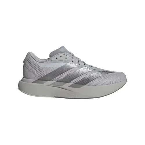 Tênis Adidas Adizero Pacer Masculino