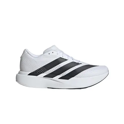 Tênis Adidas Adizero Pacer Masculino