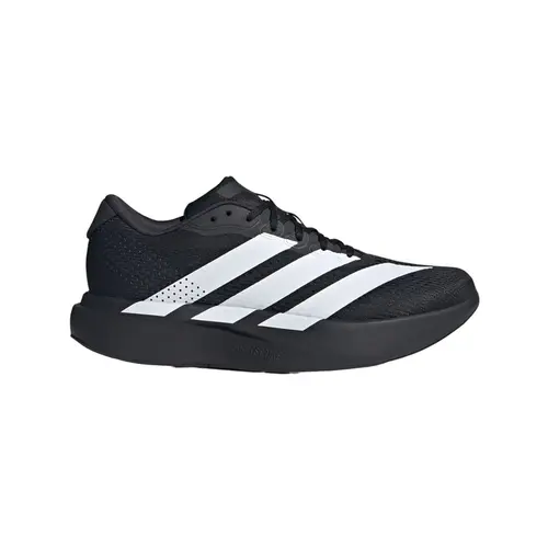 Tênis Adidas Adizero Pacer Masculino