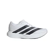 Tênis Adidas Adizero Pacer Masculino