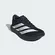 Tênis Adidas Adizero Pacer Masculino