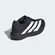 Tênis Adidas Adizero Pacer Masculino