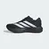 Tênis Adidas Adizero Pacer Masculino
