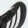 Tênis Adidas Adizero Pacer Masculino