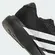 Tênis Adidas Adizero Pacer Masculino