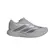 Tênis Adidas Adizero Pacer Masculino
