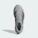 Tênis Adidas Adizero Pacer Masculino