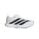 Tênis Adidas Adizero Pacer Masculino