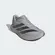 Tênis Adidas Adizero Pacer Masculino