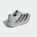 Tênis Adidas Adizero Pacer Masculino