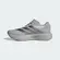 Tênis Adidas Adizero Pacer Masculino