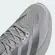 Tênis Adidas Adizero Pacer Masculino