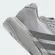 Tênis Adidas Adizero Pacer Masculino