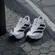 Tênis Adidas Adizero Pacer Masculino