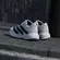 Tênis Adidas Adizero Pacer Masculino