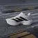 Tênis Adidas Adizero Pacer Masculino