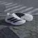 Tênis Adidas Adizero Pacer Masculino
