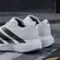 Tênis Adidas Adizero Pacer Masculino
