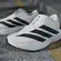 Tênis Adidas Adizero Pacer Masculino
