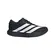 Tênis Adidas Adizero Pacer Masculino
