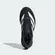 Tênis Adidas Adizero Pacer Masculino