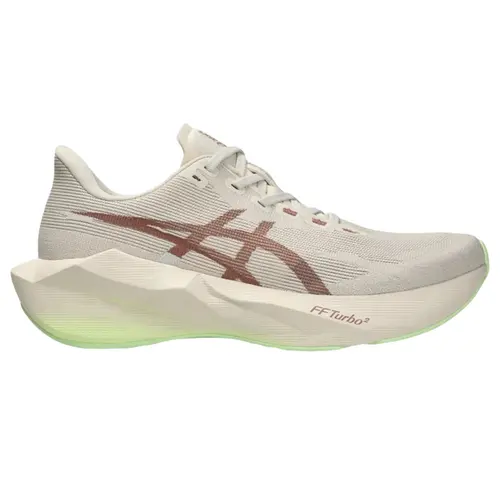 Tênis Asics Novablast 6 Feminino