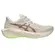 Tênis Asics Novablast 6 Feminino
