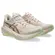 Tênis Asics Novablast 6 Feminino