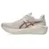 Tênis Asics Novablast 6 Feminino