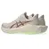 Tênis Asics Novablast 6 Feminino