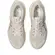 Tênis Asics Novablast 6 Feminino