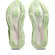 Tênis Asics Novablast 6 Feminino
